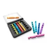  IQ Stixx  - Smart Games