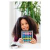  Smart Games IQ-Stixx 
