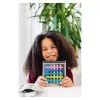 IQ Stixx  - Smart Games