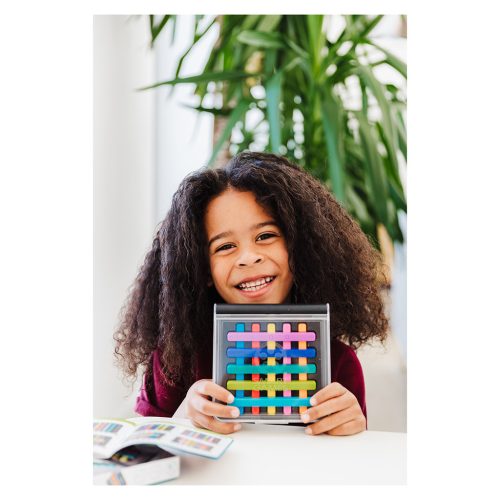 Smart Games IQ-Stixx 