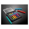  Smart Games IQ-Stixx 