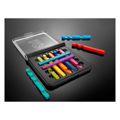 Smart Games IQ-Stixx 