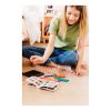 Smart Games IQ-Stixx 