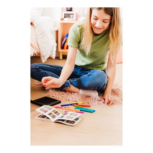 Smart Games IQ-Stixx 