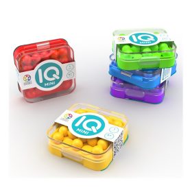 Smart Games IQ-Mini (1db) 