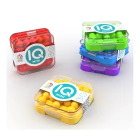 IQ Mini (1db)  - Smart Games