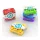  IQ Mini (1db)  - Smart Games