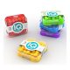 Smart Games IQ-Mini (1db) 