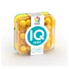  IQ Mini (1db)  - Smart Games