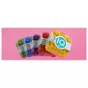  IQ Mini (1db)  - Smart Games