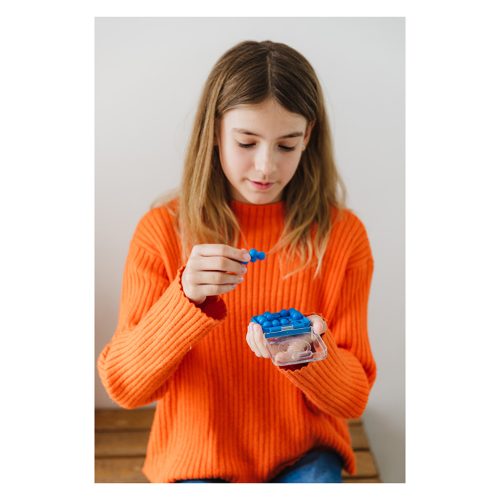 Smart Games IQ-Mini (1db) 