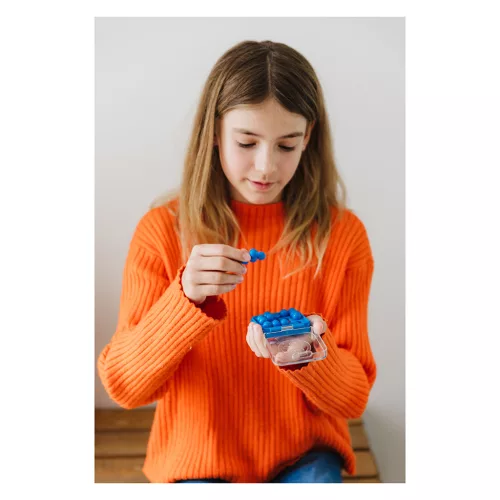  IQ Mini (1db)  - Smart Games