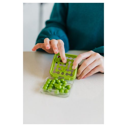 Smart Games IQ-Mini (1db) 