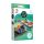  Smart Games IQ-Six Pro 