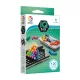  IQ Six Pro  - Smart Games