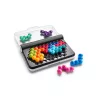  IQ Six Pro  - Smart Games