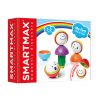  SmartMax My First Hide & Seek 