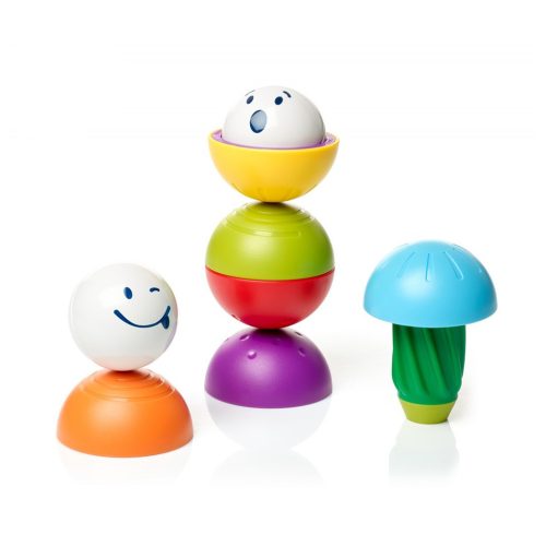 SmartMax My First Hide & Seek