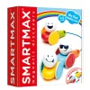  Wobbly Cars - SmartMax