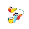  Wobbly Cars - SmartMax
