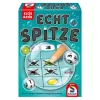  Echt Spitze (49406) - Schmidt Spiele