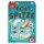  Schmidt Spiele Echt Spitze (49406)