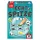  Echt Spitze (49406) - Schmidt Spiele