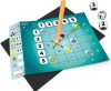  Schmidt Spiele Echt Spitze (49406)
