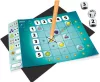  Echt Spitze (49406) - Schmidt Spiele