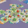  Monopolis társasjáték  - ComPaYa