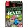  Schmidt Spiele Clever 4ever  társasjáték (88441) 