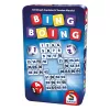  Bing Boing (51454) - Schmidt Spiele