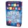  Schmidt Spiele Bing Boing (51454)