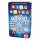  Bing Boing (51454) - Schmidt Spiele