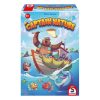 Schmidt Spiele Captain Nature (40639)