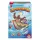  Captain Nature (40639) - Schmidt Spiele