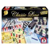  Classic Line - Edition (49196) - Schmidt Spiele