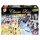  Classic Line - Edition (49196) - Schmidt Spiele