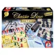  Classic Line - Edition (49196) - Schmidt Spiele