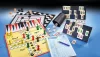  Classic Line - Edition (49196) - Schmidt Spiele