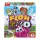 Floh im Zoo (40637) - Schmidt Spiele
