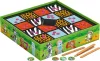  Floh im Zoo (40637) - Schmidt Spiele