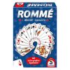  Schmidt Spiele Rommé, Bridge, Canasta (49420)