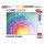 Schmidt Spiele Rising Rainbow, 1000 db (57578) Kirakó