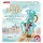  Mille Fiori Extension (88461) - Schmidt Spiele