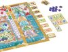 Schmidt Spiele Mille Fiori Extension (88461)