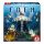  Schmidt Spiele New Eden (49427)