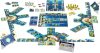  Schmidt Spiele New Eden (49427)