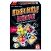  Noch mal! Deluxe (49422) - Schmidt Spiele