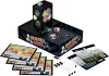  Noch mal! Deluxe (49422) - Schmidt Spiele